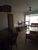 Apartamento, 2 quartos, 108 m² - Foto 3