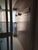 Apartamento, 2 quartos, 108 m² - Foto 19