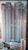 Apartamento, 2 quartos, 108 m² - Foto 18
