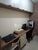 Apartamento, 2 quartos, 108 m² - Foto 17