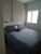 Apartamento, 2 quartos, 108 m² - Foto 10