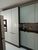 Apartamento, 2 quartos, 108 m² - Foto 9