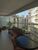 Apartamento, 2 quartos, 108 m² - Foto 8