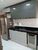 Apartamento, 2 quartos, 108 m² - Foto 7