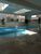 Apartamento, 2 quartos, 108 m² - Foto 21