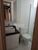 Apartamento, 2 quartos, 108 m² - Foto 12