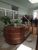 Apartamento, 2 quartos, 108 m² - Foto 28