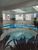 Apartamento, 2 quartos, 108 m² - Foto 20