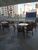 Apartamento, 2 quartos, 108 m² - Foto 24