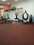 Apartamento, 2 quartos, 108 m² - Foto 26