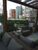 Apartamento, 2 quartos, 108 m² - Foto 27