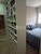 Apartamento, 2 quartos, 108 m² - Foto 14