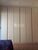 Apartamento, 2 quartos, 108 m² - Foto 15