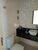 Apartamento, 2 quartos, 108 m² - Foto 4