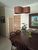 Apartamento, 2 quartos, 108 m² - Foto 2