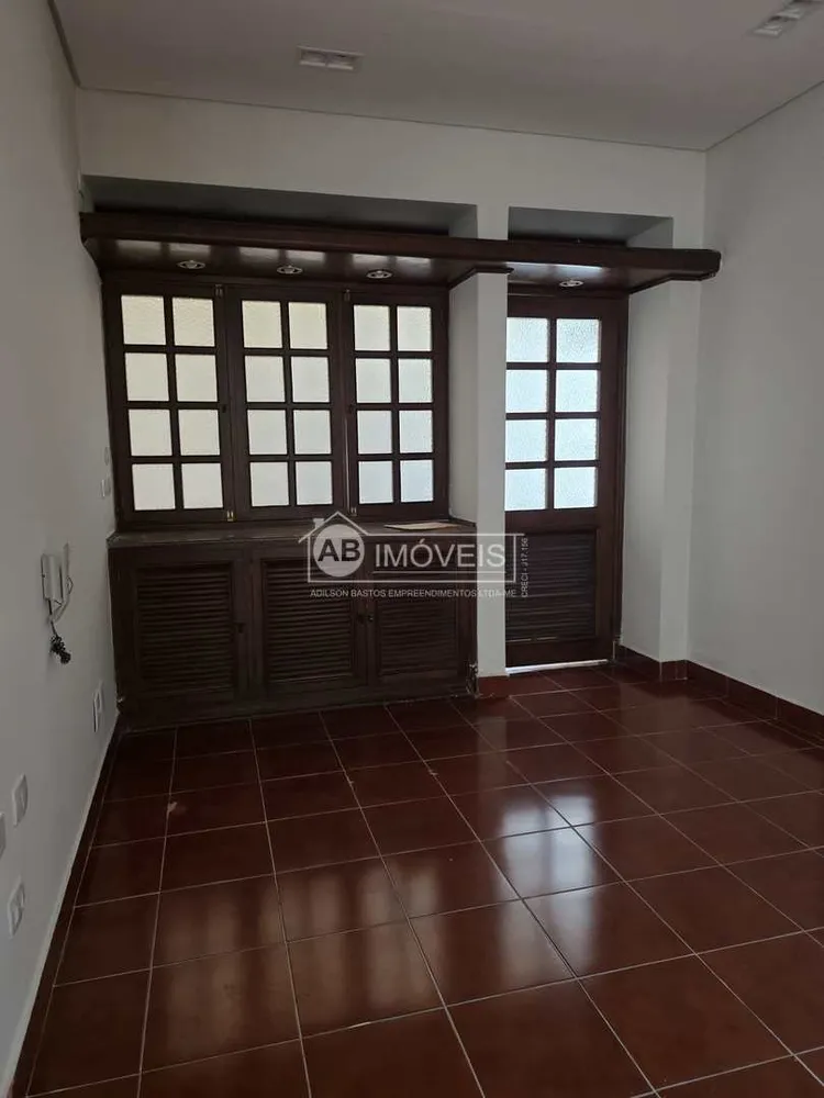 Sobrado, 3 quartos, 175 m² - Foto 3