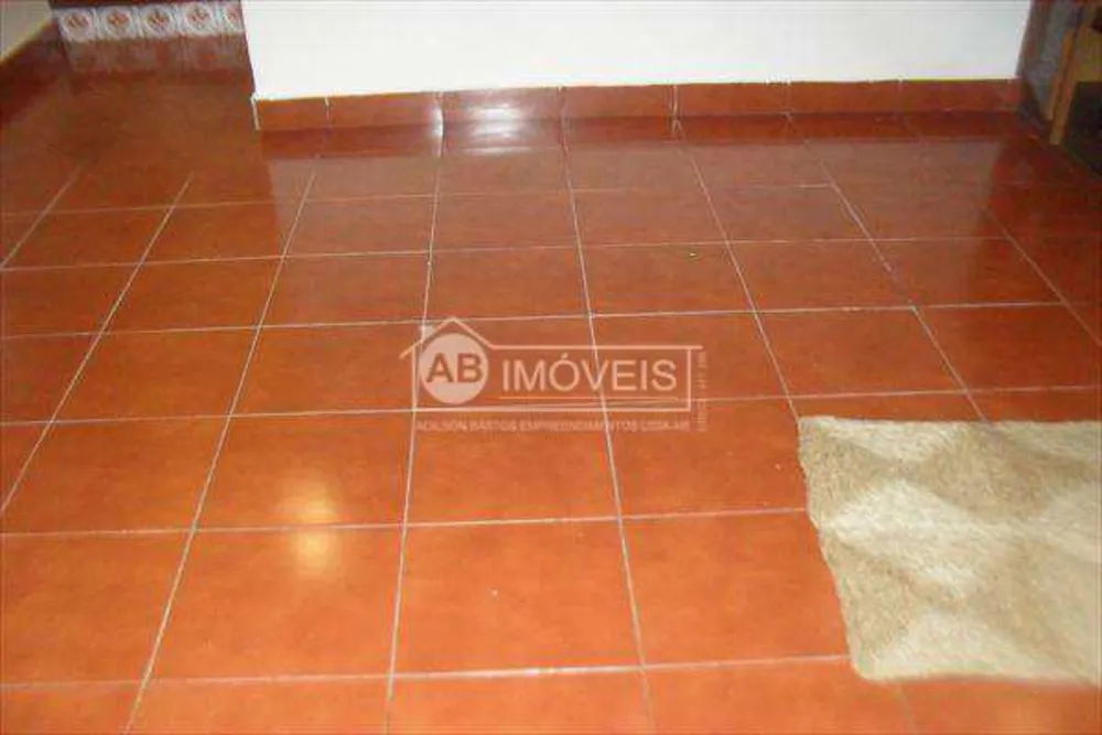 Sobrado, 3 quartos, 175 m² - Foto 15