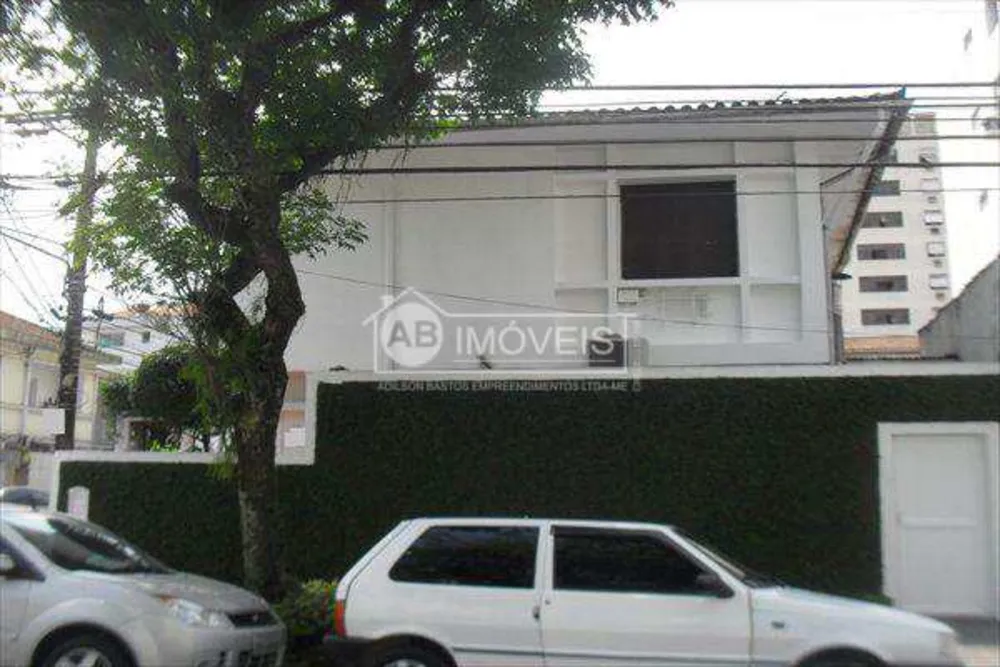 Sobrado, 3 quartos, 175 m² - Foto 4