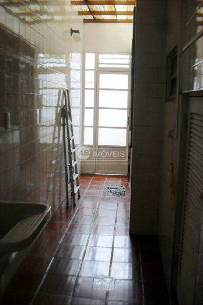 Sobrado, 3 quartos, 175 m² - Foto 10