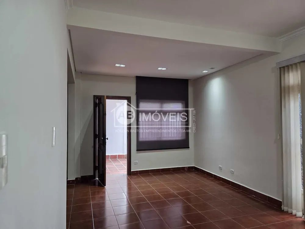 Sobrado, 3 quartos, 175 m² - Foto 6