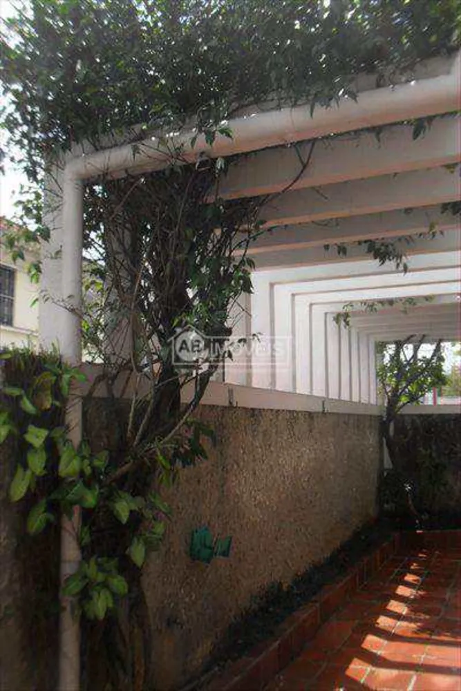 Sobrado, 3 quartos, 175 m² - Foto 2