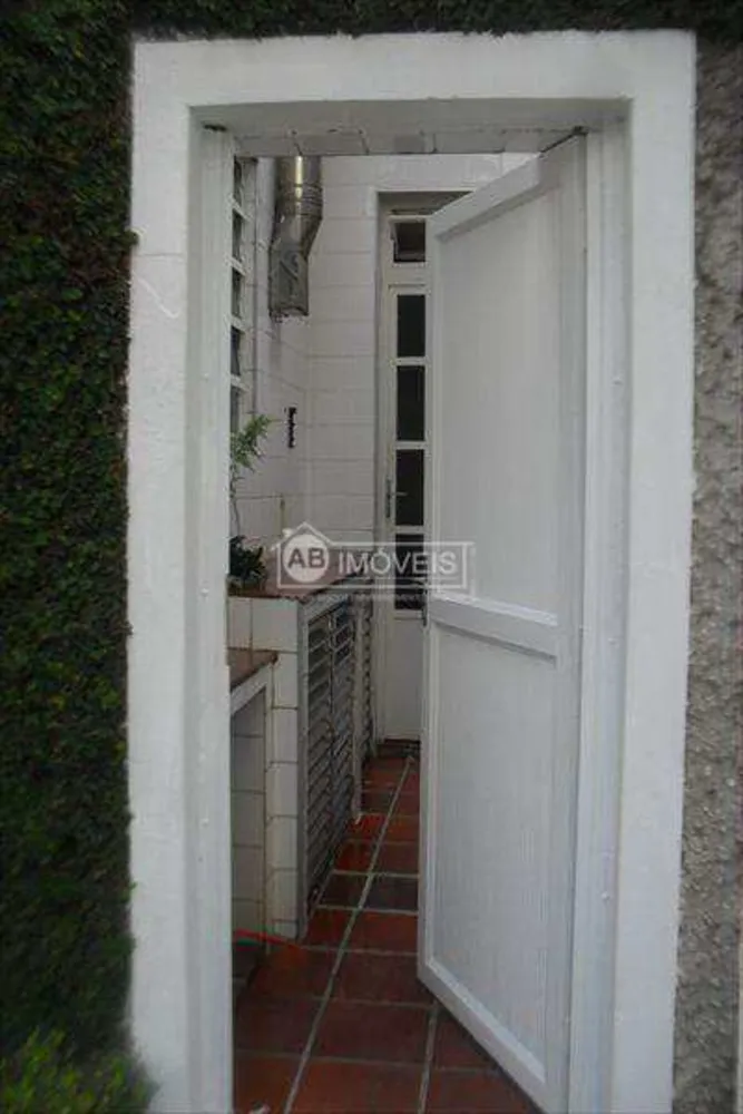 Sobrado, 3 quartos, 175 m² - Foto 11