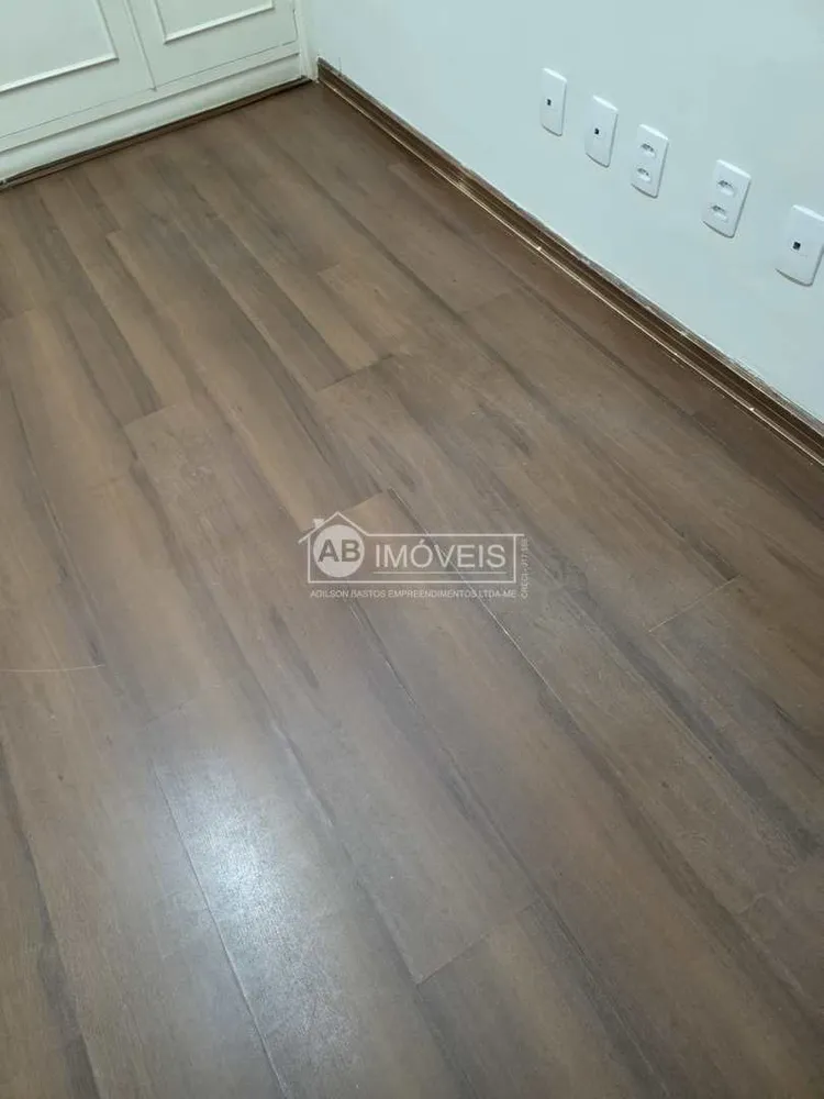 Sobrado, 3 quartos, 175 m² - Foto 14