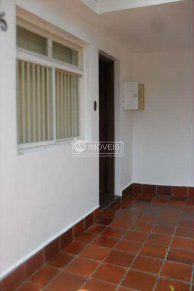 Sobrado, 3 quartos, 175 m² - Foto 5