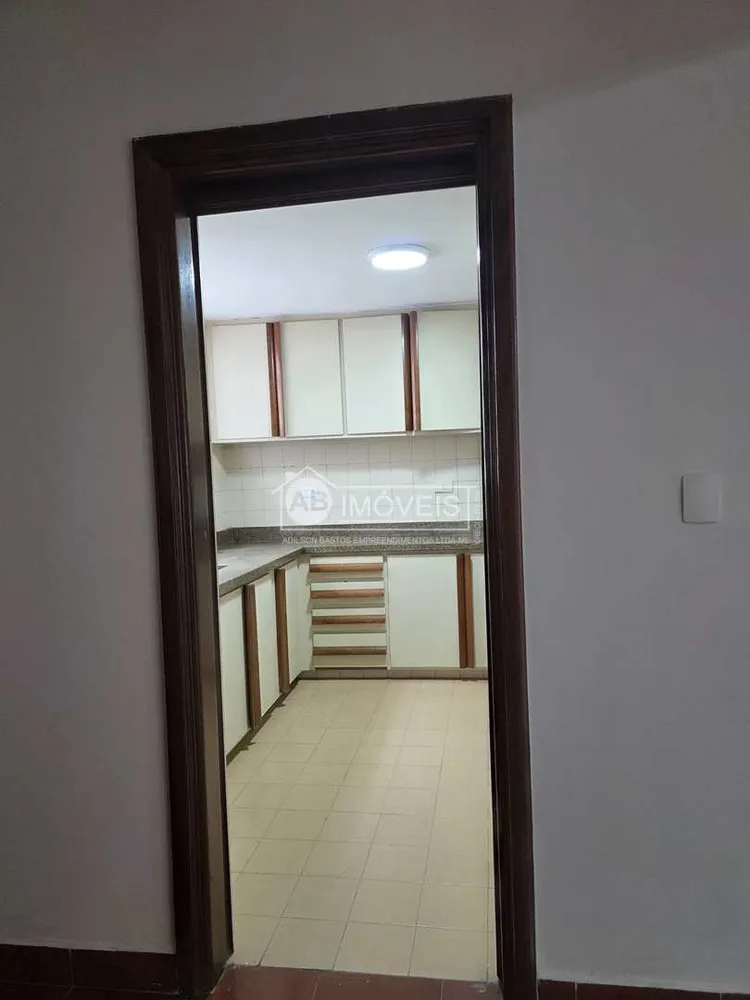 Sobrado, 3 quartos, 175 m² - Foto 9