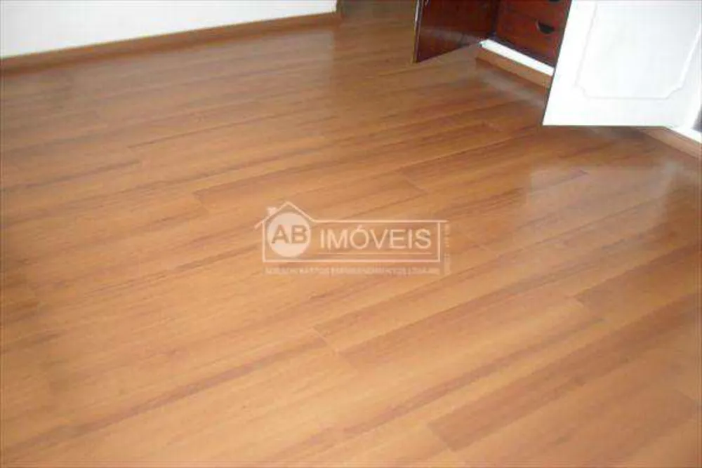Sobrado, 3 quartos, 175 m² - Foto 13