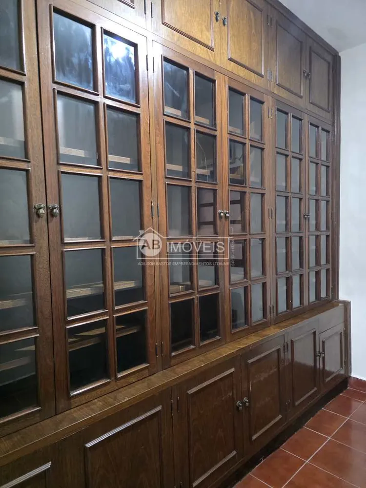 Sobrado, 3 quartos, 175 m² - Foto 7