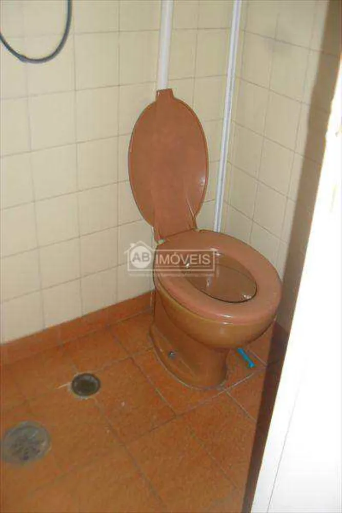 Sobrado, 3 quartos, 175 m² - Foto 12