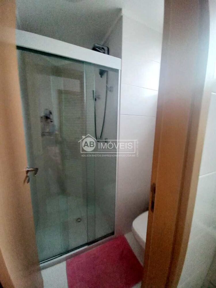 Apartamento à venda com 3 quartos, 123m² - Foto 13