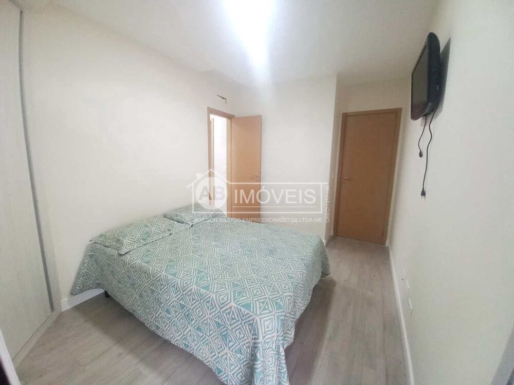 Apartamento à venda com 3 quartos, 123m² - Foto 15