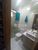 Apartamento, 3 quartos, 123 m² - Foto 9