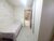 Apartamento, 3 quartos, 123 m² - Foto 11