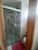 Apartamento, 3 quartos, 123 m² - Foto 13