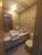 Apartamento, 3 quartos, 123 m² - Foto 5