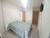 Apartamento, 3 quartos, 123 m² - Foto 15