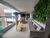 Apartamento, 3 quartos, 123 m² - Foto 3