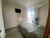 Apartamento, 3 quartos, 123 m² - Foto 14