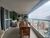 Apartamento, 3 quartos, 123 m² - Foto 2