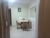 Apartamento, 3 quartos, 123 m² - Foto 4