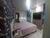 Apartamento, 3 quartos, 123 m² - Foto 7