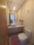Apartamento, 3 quartos, 123 m² - Foto 16