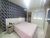 Apartamento, 3 quartos, 123 m² - Foto 8