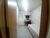 Apartamento, 3 quartos, 123 m² - Foto 10
