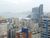 Apartamento, 3 quartos, 123 m² - Foto 1