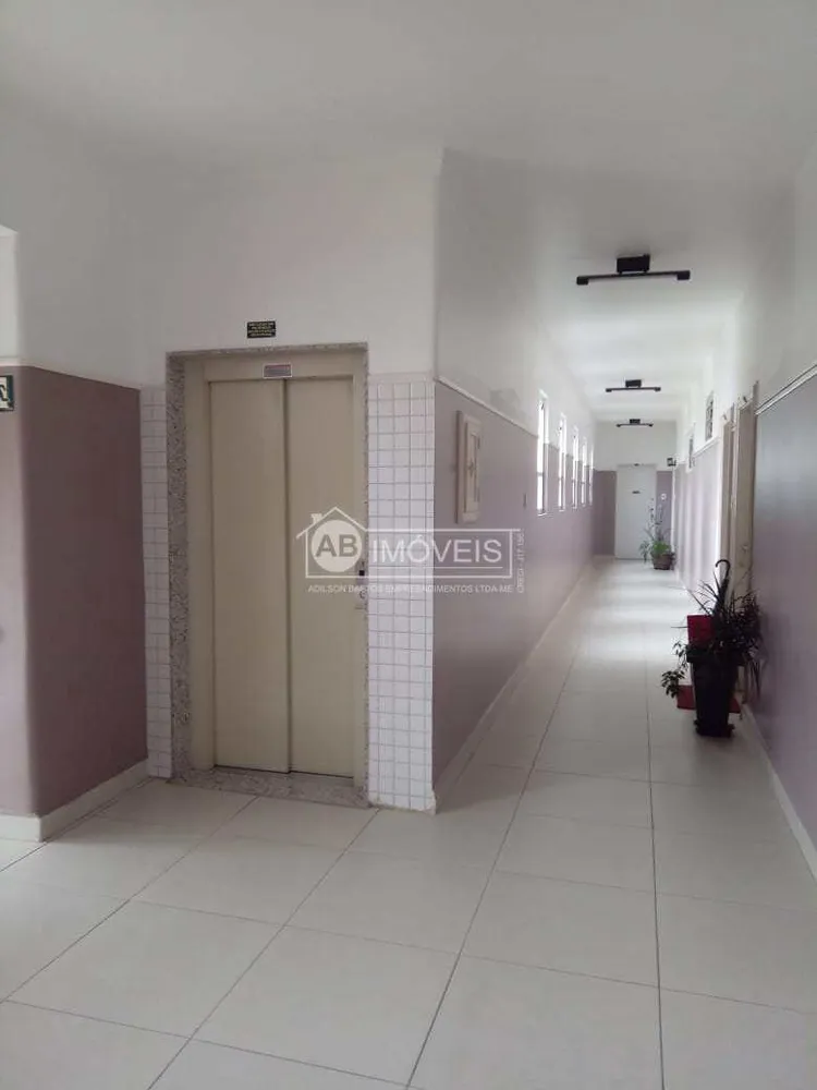 Apartamento, 1 quarto, 64 m² - Foto 8