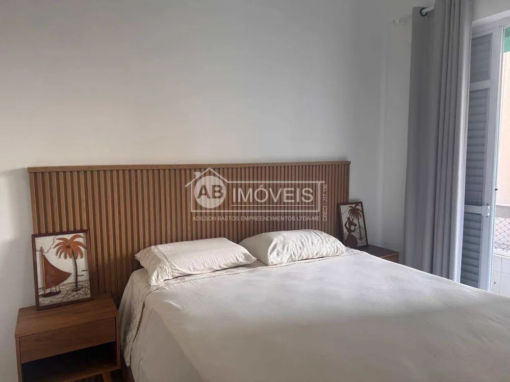 Apartamento, 1 quarto, 64 m² - Foto 7